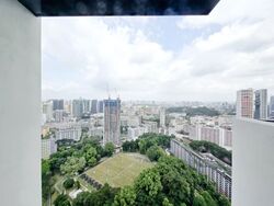 One Pearl Bank (D3), Apartment #557114441